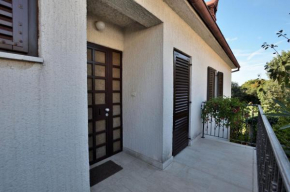Apartment Gasparini